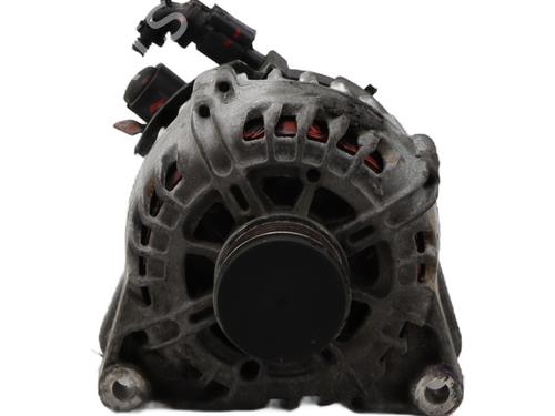 Alternator OPEL MOKKA 1.2 (76) | BP30317487M7 - Image 3