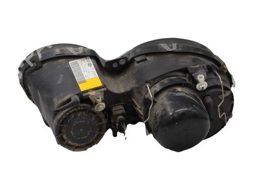 Højre forlygte Højre forlygte JAGUAR X-TYPE I (X400) 2.5 V6 All-wheel Drive (196 hp) 37219748 37219748