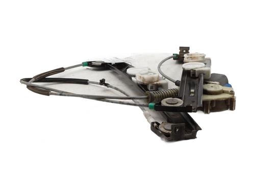 Front left window mechanism MINI MINI (R50, R53) Cooper | BP29187921C22  - Image 5