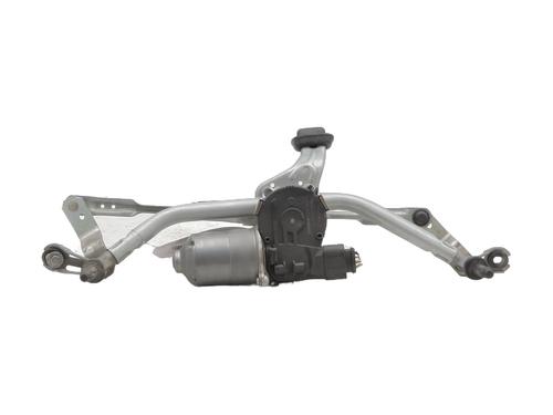 front-wiper-motor-citroen-c3-aircross-ii-2r_-2c_-2017-27633578 main image