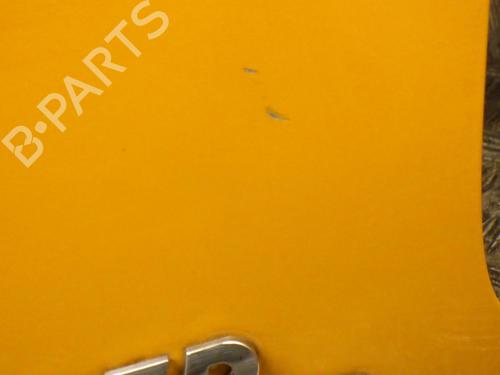 Tailgate MINI MINI (F56) Cooper SD | BP24271419C6 