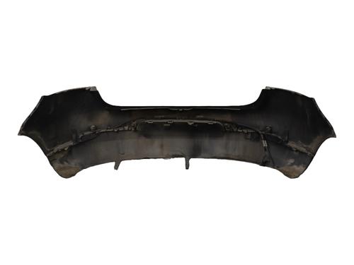 rear-bumper-renault-megane-iii-hatchback-bz01_-b3_-2008-40118292 main image