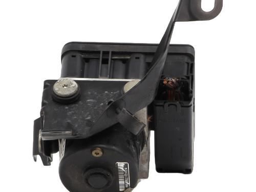 Used ABS pump ABS pump FORD FIESTA V (JH_, JD_) 1.4 16V (80 hp) 35748380 35748380