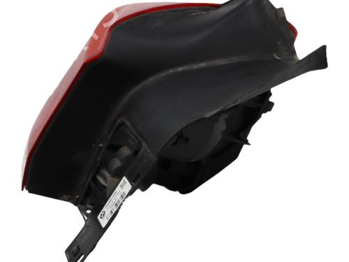Left taillight BMW 1 (F21) 114 d | BP37602703C34 - Image 4
