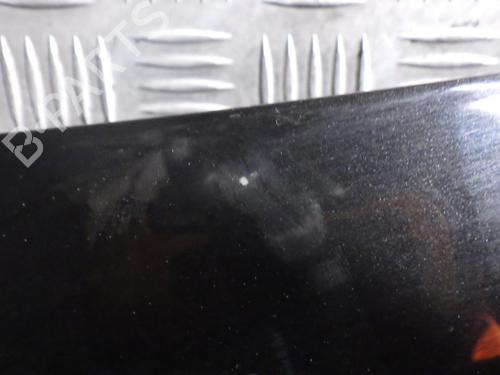 Panser RENAULT TWINGO II (CN0_) 1.5 dCi (CN0E) | BP30793166C1