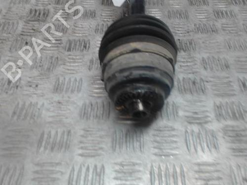 Left front driveshaft MINI MINI (F56) One First | BP28611610M38