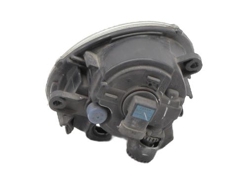 Left front fog light RENAULT TWINGO II (CN0_) 1.5 dCi 75 | BP25491885C30 - Image 2