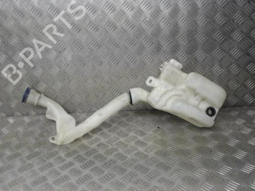 Sprinklertank Sprinklertank 24273191 24273191