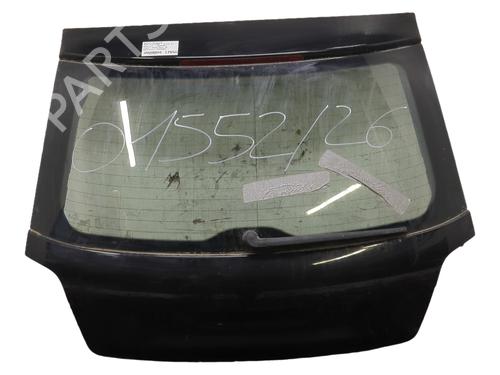 Bagklap CC/Kombi-Coupé Bagklap CC/Kombi-Coupé 38561427 38561427