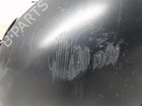 Right mirror RENAULT CLIO III (BR0/1, CR0/1) 1.5 dCi | BP24268495C27 