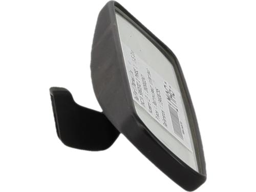 Rear mirror DACIA SANDERO II 1.5 dCi | BP39896243I6 - Image 3