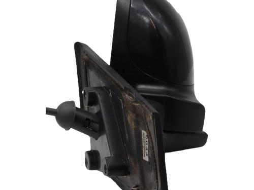 Left mirror CHEVROLET SPARK (M300) 1.0 | BP37993385C26 - Image 3