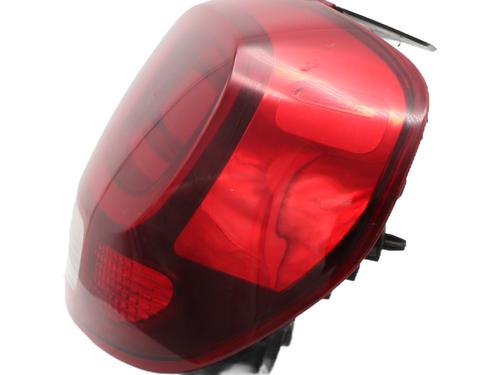 Right taillight CITROËN C3 III (SX) 1.6 BlueHDi 75 | BP30300207C35 - Image 2
