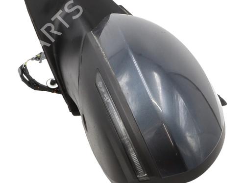 left-mirror-renault-megane-iv-hatchback-b9amn_-2015-33050716 main image