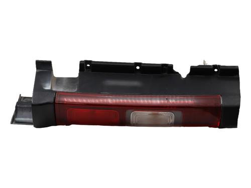 Used Right taillight Right taillight 37451654 37451654