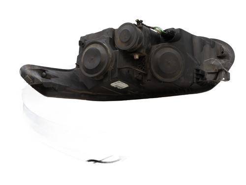 Right headlight CITROËN C3 Picasso (SH_) 1.6 HDI 90 | BP32733290C29 - Image 5