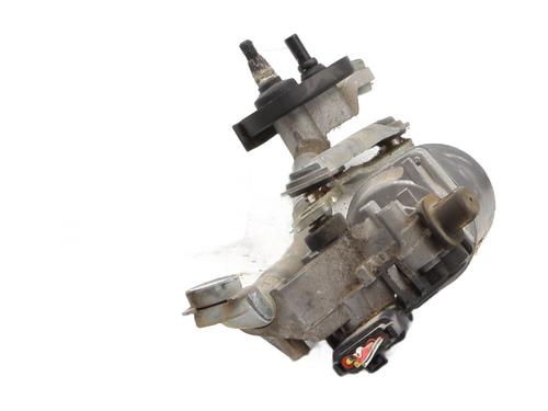 front-wiper-motor-peugeot-108-2014-33960788 main image