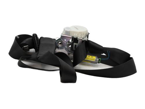 Used Front left seatbelt Front left seatbelt FIAT 500L (351_, 352_) 1.3 D Multijet (199.LYM11, 199.LYM1A) (95 hp) 31808552 31808552