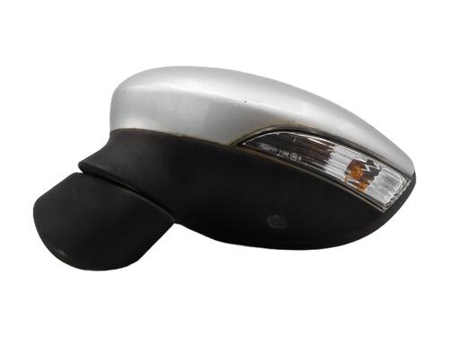 Used Left mirror FORD FIESTA VI (CB1, CCN) 1.0 EcoBoost (100 hp) 30319941