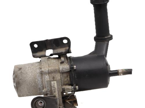steering-pump-peugeot-3008-i-mpv-0u_-2009-2010-2011-2012-2013-2014-2015-2016-2017-36539341 main image