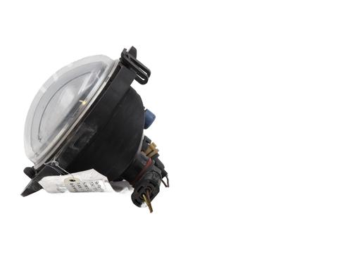 Left front fog light MINI MINI (F56) One First | BP28601376C30  - Image 5