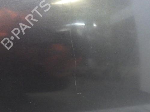 Used Right front door Right front door TOYOTA AVENSIS Saloon (_T27_) 2.0 D-4D (ADT270_, ADT270R) (126 hp) 30965149 30965149