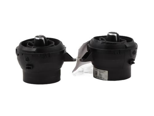 Air vent MINI MINI COUNTRYMAN (R60) Cooper SD | BP33414906I21  - Image 6