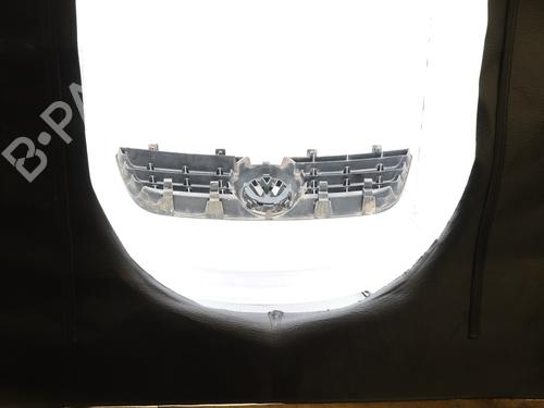 Grille VW POLO IV (9N_, 9A_) 1.2 12V | BP29484274C40 