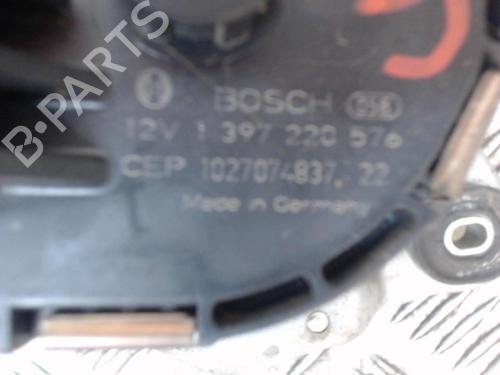 front-wiper-motor-peugeot-407-coupe-6c_-2005-24265977 main image