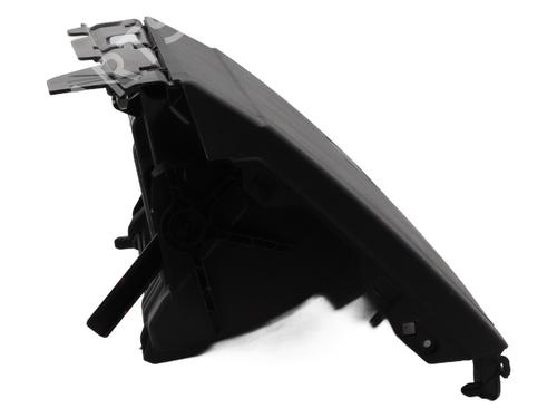 glove-box-vw-golf-viii-cd1-da1-2019-31629925 main image