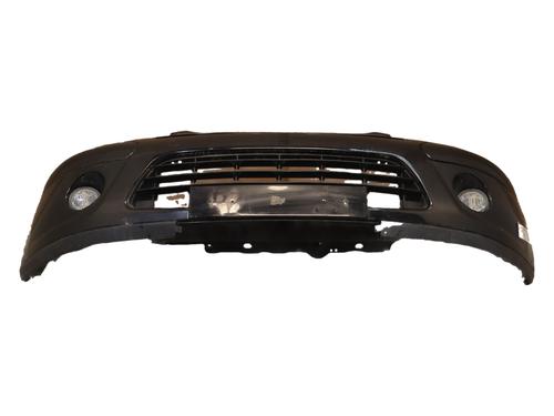 Used Front bumper Front bumper CITROËN C3 I (FC_, FN_) [2002-2013] 35958322 35958322