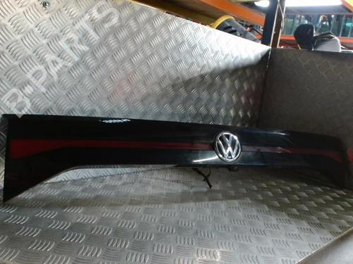 Used Third brake light Third brake light VW T-CROSS (C11, D31) 1.0 TSi (116 hp) 24267595 24267595