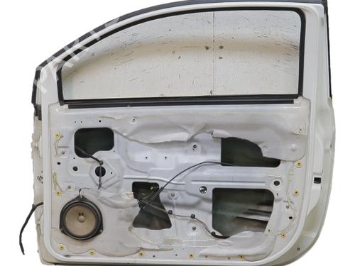 Used Right front door Right front door FIAT 500 (312_) 1.2 (312AXA1A) (69 hp) 40500094 40500094