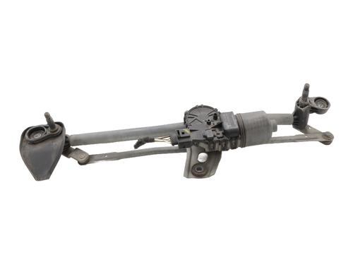 Front wiper motor OPEL ASTRA H GTC (A04) 1.9 CDTI (L08) | BP27677242M29 