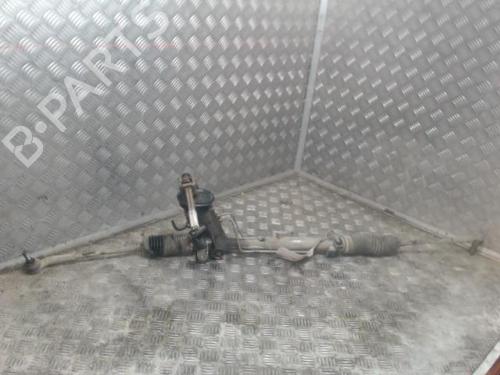 Steering rack VW POLO V (6R1, 6C1) 1.6 TDI | BP27719782M22 