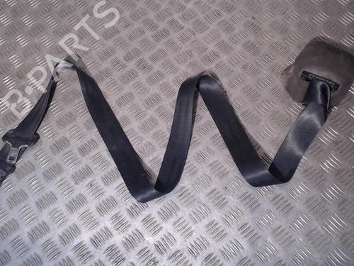 Used Rear left belt tensioner CITROËN DS3 (SA_) 1.6 THP 155 (156 hp) 24267204