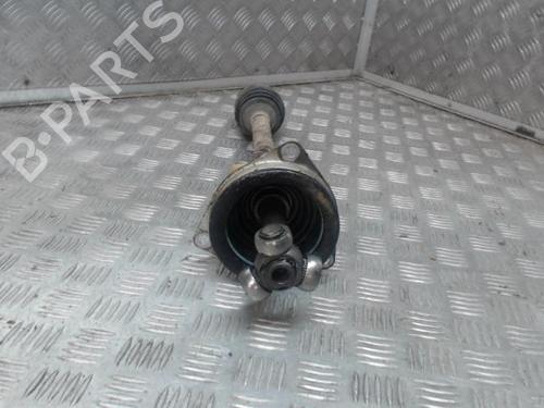 left-front-driveshaft-renault-twingo-ii-cn0_-2007-26598352 main image