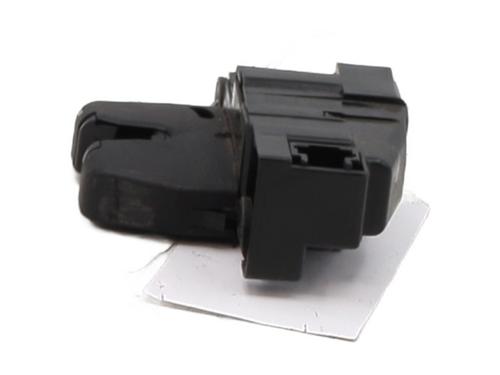 Used Tailgate lock Tailgate lock PEUGEOT 207 (WA_, WC_) 1.4 HDi (68 hp) 31908569 31908569