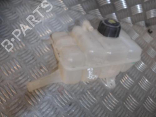 Expansion tank RENAULT MEGANE IV Hatchback (B9A/M/N_) 1.6 TCe 205 (B9MV) | BP24279953C120 