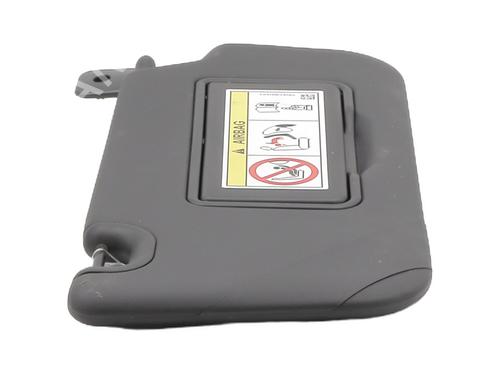 Højre solskærm FORD RANGER (TKE) 3.2 TDCi 4x4 | BP26290237I2 - Image 5