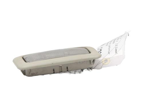 Used Interior roof light Interior roof light FIAT PUNTO (188_) 1.3 JTD 16V (70 hp) 30536912 30536912