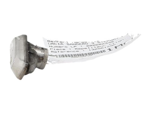 Right front indicator DACIA SANDERO III 1.0 TCe 100 ECO-G | BP39099662C33 - Image 4