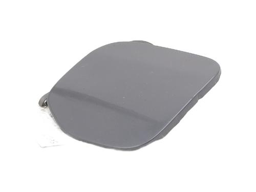 Fuel flap TOYOTA LAND CRUISER PRADO (_J12_) 3.0 D-4D (KDJ120, KDJ125, KDJ121) | BP26507318C131 