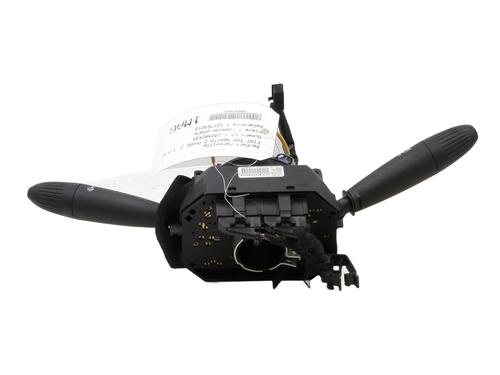 Used Steering column stalk Steering column stalk ABARTH 500 / 595 / 695 1.4 (312.AXY11, 312.AXY1A) (145 hp) 32760344 32760344