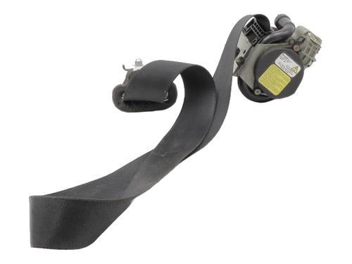 Front left seatbelt PEUGEOT BIPPER (AA_) 1.4 HDi | BP25933868I26 - Image 3