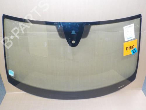 Used Windscreen Windscreen VW TIGUAN ALLSPACE (BW2, BJ2) 2.0 TDI (150 hp) 33415419 33415419