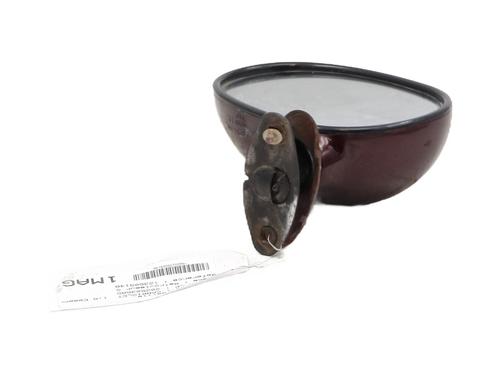 Retrovisor esquerdo Retrovisor esquerdo MAZDA MX-5 I (NA) 1.6 (NA6C) (90 hp) 33876095 33876095