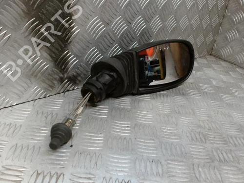 Retrovisore destro FIAT PUNTO (188_) 1.2 60 (188.030, .050, .130, .150, .230, .250) (60 hp) 24267921