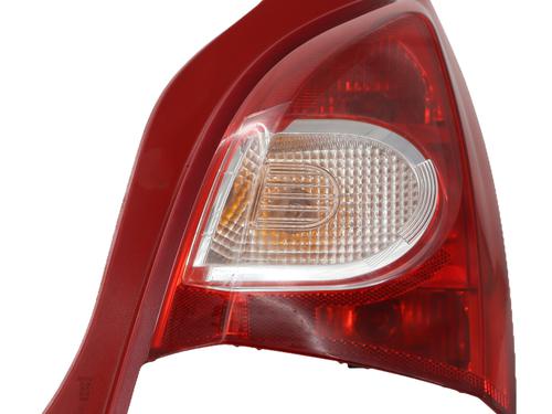 right-taillight-renault-twingo-ii-cn0_-2007-40118304 main image