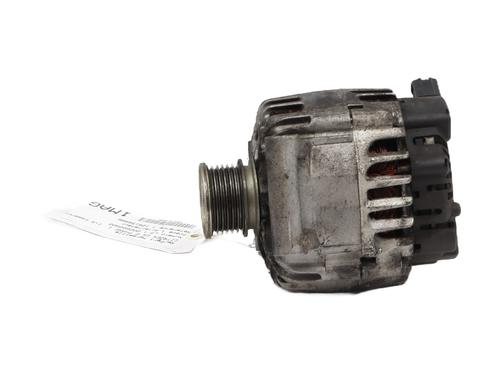 Alternator CITROËN C4 II (NC_) 1.6 THP 155 | BP35958356M7 - Image 2